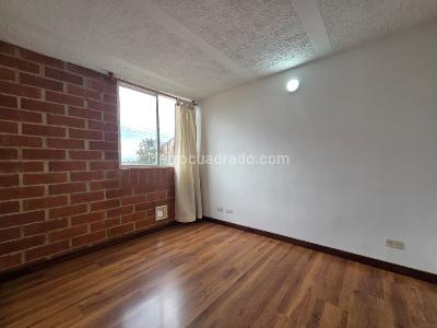 Apartamento en venta en Fontibon, Bogotá · foto 15 de 20