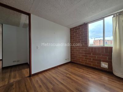 Apartamento en venta en Fontibon, Bogotá · foto 16 de 20