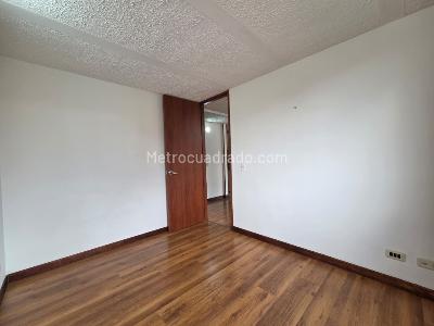 Apartamento en venta en Fontibon, Bogotá · foto 17 de 20