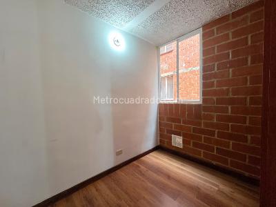Apartamento en venta en Fontibon, Bogotá · foto 18 de 20