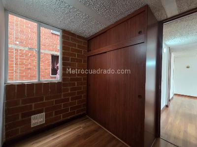 Apartamento en venta en Fontibon, Bogotá · foto 19 de 20