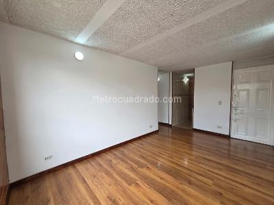 Apartamento en venta en Fontibon, Bogotá · foto 4 de 20