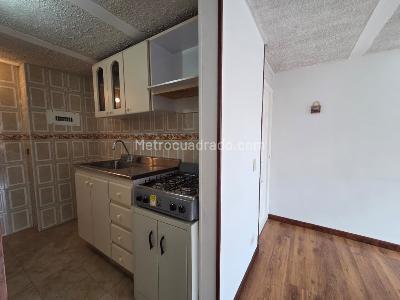 Apartamento en venta en Fontibon, Bogotá · foto 5 de 20