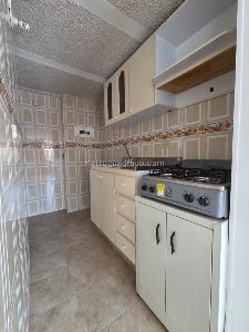 Apartamento en venta en Fontibon, Bogotá · foto 6 de 20