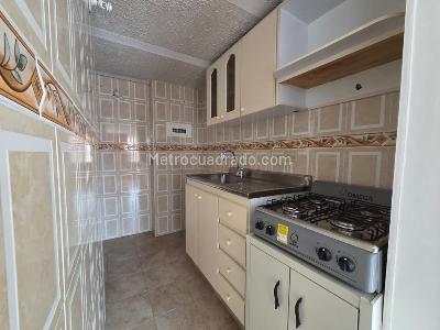 Apartamento en venta en Fontibon, Bogotá · foto 7 de 20