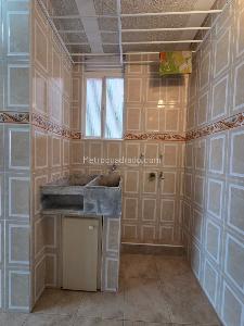 Apartamento en venta en Fontibon, Bogotá · foto 8 de 20