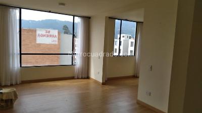 Apartamento en venta en Ciudad Pomar, Cajicá · foto 11 de 20