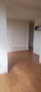 Apartamento en venta en Ciudad Pomar, Cajicá · foto 16 de 20