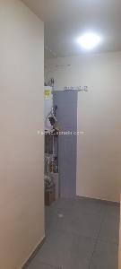 Apartamento en venta en Ciudad Pomar, Cajicá · foto 19 de 20