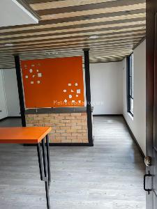 Casa de 5 alcobas en venta en San Luis Altos Del Cabo Via La Calera, Bogotá, 330 m² · foto 3 de 9