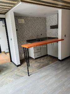 Casa de 5 alcobas en venta en San Luis Altos Del Cabo Via La Calera, Bogotá, 330 m² · foto 4 de 9