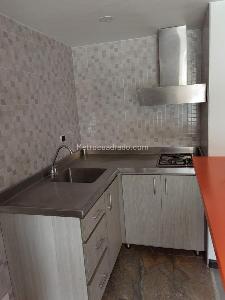 Casa de 5 alcobas en venta en San Luis Altos Del Cabo Via La Calera, Bogotá, 330 m² · foto 5 de 9
