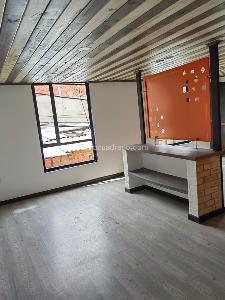 Casa de 5 alcobas en venta en San Luis Altos Del Cabo Via La Calera, Bogotá, 330 m² · foto 6 de 9