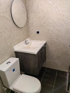 Casa de 5 alcobas en venta en San Luis Altos Del Cabo Via La Calera, Bogotá, 330 m² · foto 8 de 9