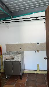 Casa de 5 alcobas en venta en San Luis Altos Del Cabo Via La Calera, Bogotá, 330 m² · foto 9 de 9
