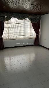 Casa de 3 alcobas en venta en Modelia, Bogotá, 240 m² · foto 10 de 20