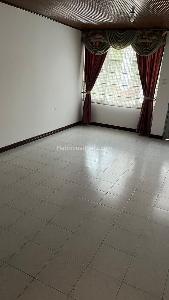 Casa de 3 alcobas en venta en Modelia, Bogotá, 240 m² · foto 11 de 20