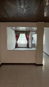 Casa de 3 alcobas en venta en Modelia, Bogotá, 240 m² · foto 12 de 20