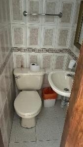 Casa de 3 alcobas en venta en Modelia, Bogotá, 240 m² · foto 13 de 20