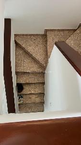 Casa de 3 alcobas en venta en Modelia, Bogotá, 240 m² · foto 14 de 20