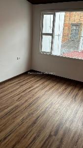 Casa de 3 alcobas en venta en Modelia, Bogotá, 240 m² · foto 15 de 20