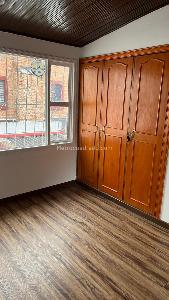Casa de 3 alcobas en venta en Modelia, Bogotá, 240 m² · foto 16 de 20