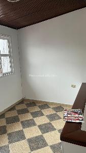 Casa de 3 alcobas en venta en Modelia, Bogotá, 240 m² · foto 17 de 20