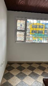 Casa de 3 alcobas en venta en Modelia, Bogotá, 240 m² · foto 18 de 20