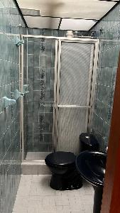 Casa de 3 alcobas en venta en Modelia, Bogotá, 240 m² · foto 19 de 20