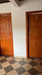 Casa de 3 alcobas en venta en Modelia, Bogotá, 240 m² · foto 20 de 20