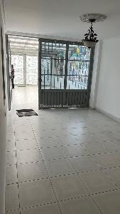 Casa de 3 alcobas en venta en Modelia, Bogotá, 240 m² · foto 3 de 20