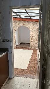 Casa de 3 alcobas en venta en Modelia, Bogotá, 240 m² · foto 4 de 20