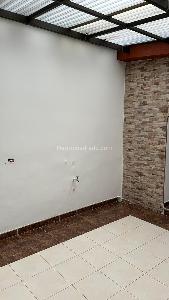 Casa de 3 alcobas en venta en Modelia, Bogotá, 240 m² · foto 5 de 20
