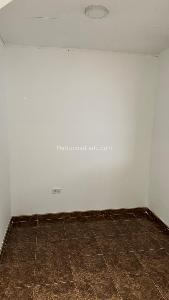 Casa de 3 alcobas en venta en Modelia, Bogotá, 240 m² · foto 6 de 20