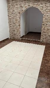 Casa de 3 alcobas en venta en Modelia, Bogotá, 240 m² · foto 8 de 20