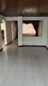 Casa de 3 alcobas en venta en Modelia, Bogotá, 240 m² · foto 9 de 20