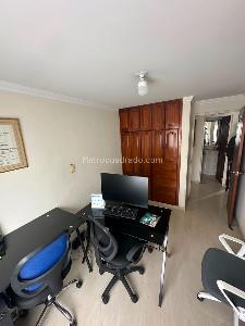 Apartamento en venta en Algarra Ii, Zipaquirá · foto 2 de 7