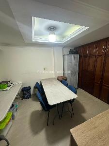 Apartamento en venta en Algarra Ii, Zipaquirá · foto 3 de 7