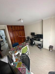 Apartamento en venta en Algarra Ii, Zipaquirá · foto 4 de 7
