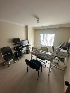 Apartamento en venta en Algarra Ii, Zipaquirá · foto 5 de 7