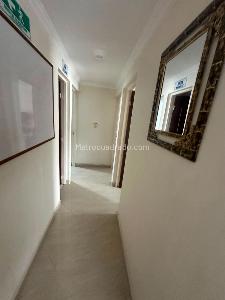 Apartamento en venta en Algarra Ii, Zipaquirá · foto 6 de 7