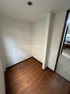 Casa en venta en Centro, Cajicá · foto 10 de 14