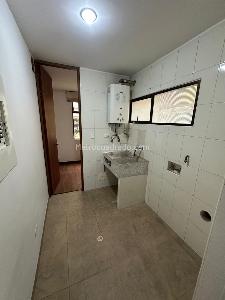 Casa en venta en Centro, Cajicá · foto 11 de 14