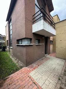 Casa en venta en Centro, Cajicá · foto 12 de 14