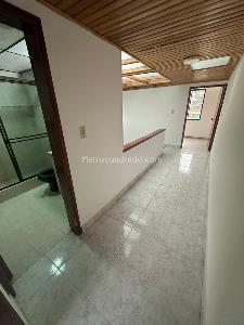 Casa en venta en Centro, Cajicá · foto 13 de 14