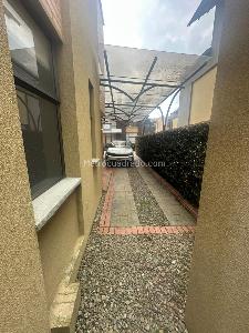 Casa en venta en Centro, Cajicá · foto 14 de 14