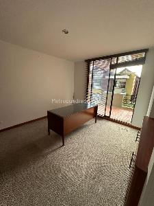 Casa en venta en Centro, Cajicá · foto 2 de 14