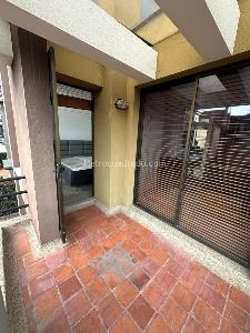 Casa en venta en Centro, Cajicá · foto 3 de 14
