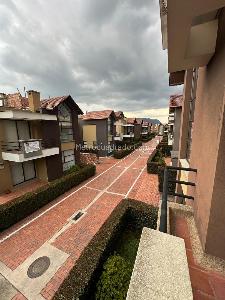 Casa en venta en Centro, Cajicá · foto 4 de 14