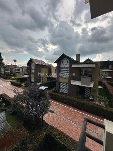 Casa en venta en Centro, Cajicá · foto 6 de 14